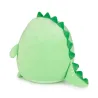 Kids´ cushion Dinoz Balvi - Happyideas.com