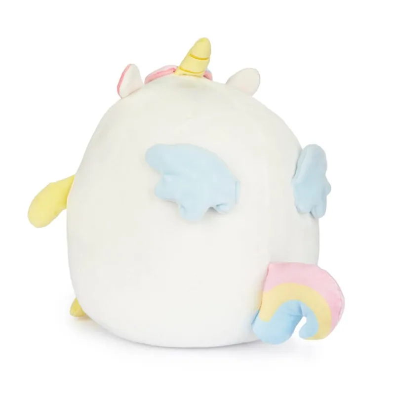 Kids´ cushion Unicorn Balvi - Happyideas.com