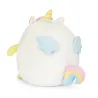 Kids´ cushion Unicorn Balvi - Happyideas.com