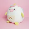 Kids´ cushion Unicorn Balvi - Happyideas.com