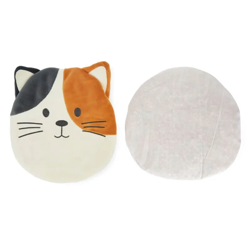 Bolsa térmica Kitty calico | Happyideas