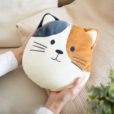 Bolsa térmica Kitty calico | Happyideas