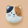 Bolsa térmica Kitty calico | Happyideas