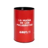 Hucha de las palabrotas XL divertida | Happyideas