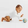 Pelota de bebé planeta sensorial | Happyideas