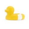 Juguete de Baño Flo the Floatie Amarillo | Happyideas