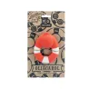 Juguete de Baño Flo the Floatie Rojo | Happyideas
