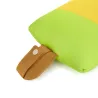 Cojín Polo de colores | Happyideas