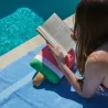 Watermelon Popsicle Cushion - Happyideas.com