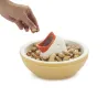 Original bird snack bowl to give as a gift | HAPPYIDEAS
