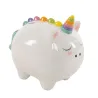 Hucha Unicornio | Happyideas