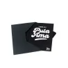 Tarjeta Eres La Puta Ama para felicitar | Happyideas