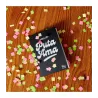 Card Puta Ama - Happyideas.com