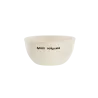 Bowl Good Morning-Happyideas.com
