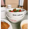 Bowl Good Morning-Happyideas.com