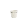 Taza Espresso Good Morning | Happyideas