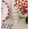 Good Morning Espresso Cup-Happyideas.com