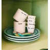 Drama Queen Espresso Cup-Happyideas.com