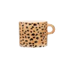Taza Leopardo | Happyideas