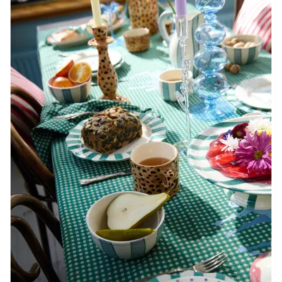 Leopard Mug-Happyideas.com