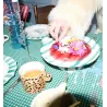 Leopard Mug-Happyideas.com
