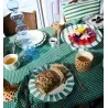 Taza Leopardo | Happyideas