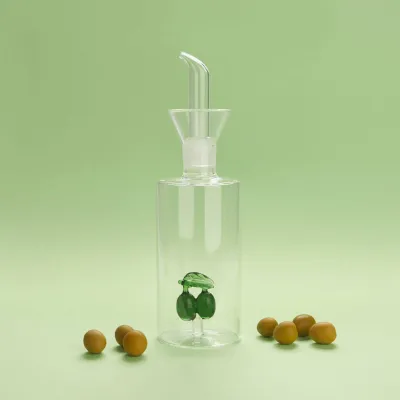 Aceitera Olives 350 ml | Happyideas
