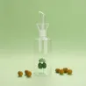 Aceitera Olives 350 ml | Happyideas