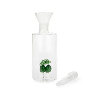 Aceitera Olives 350 ml | Happyideas