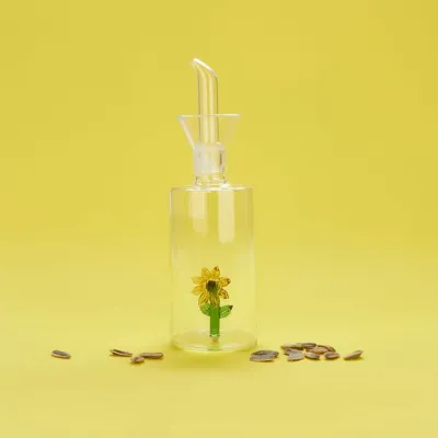 Aceitera Girasol 350 ml | Happyideas