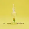 Aceitera Girasol 350 ml | Happyideas
