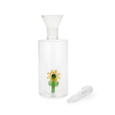 Aceitera Girasol 350 ml | Happyideas