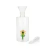 Oil cruet Sunflower 350 ml - Happyideas.com