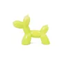 Vela Balloon Dog Lima | Happyideas