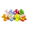 Vela Balloon Dog Lima | Happyideas