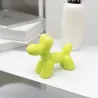 Vela Balloon Dog Lima | Happyideas