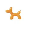 Vela Balloon Dog Naranja | Happyideas