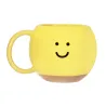 Happy Mug - happyideas.com