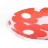 Floral Jewelry Dish | Happyideas