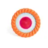 Orange Shell Photo Frame | Happyideas