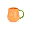 Taza Tulipán Naranja: taza bonita para regalar | Happyideas