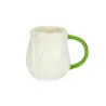 Taza Tulipán Blanca: taza bonita para regalar | Happyideas