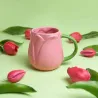Mug Tulip Pink | Happyideas