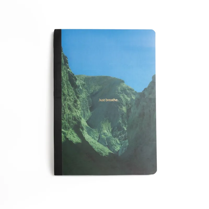 Bullet Journal