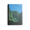 Libreta Bullet Journal Nature punteada | Happyideas