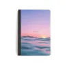 Libreta Bullet Journal Amanecer