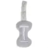 LETTER FOR CUSTOMIZABLE HANGER | Happyideas