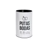 Hucha grande Putas bodas divertida | Happyideas