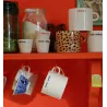 Mug Drama Queen-Happyideas.com