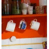 Mug Drama Queen-Happyideas.com